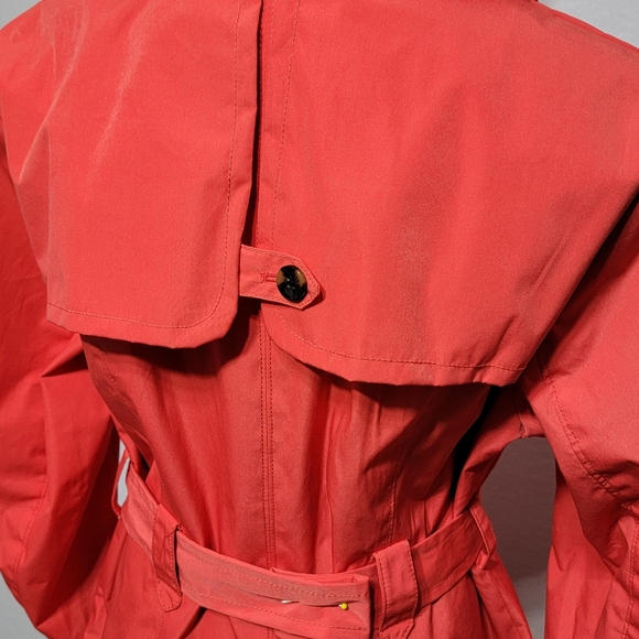 Relativity "Tulip Red" - Picture 3 of 10